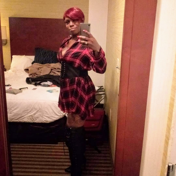 Meet your Posher, Jessica - Picture 4 of 8